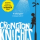 Crongton Knights