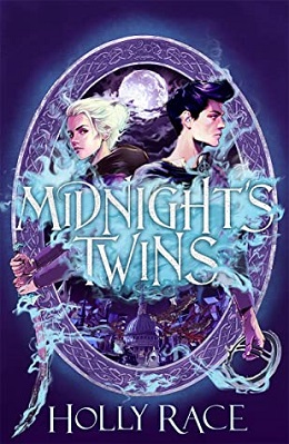 midnights twins