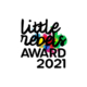 Little Rebels Award