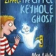 Zippel The Little Keyhole Ghost