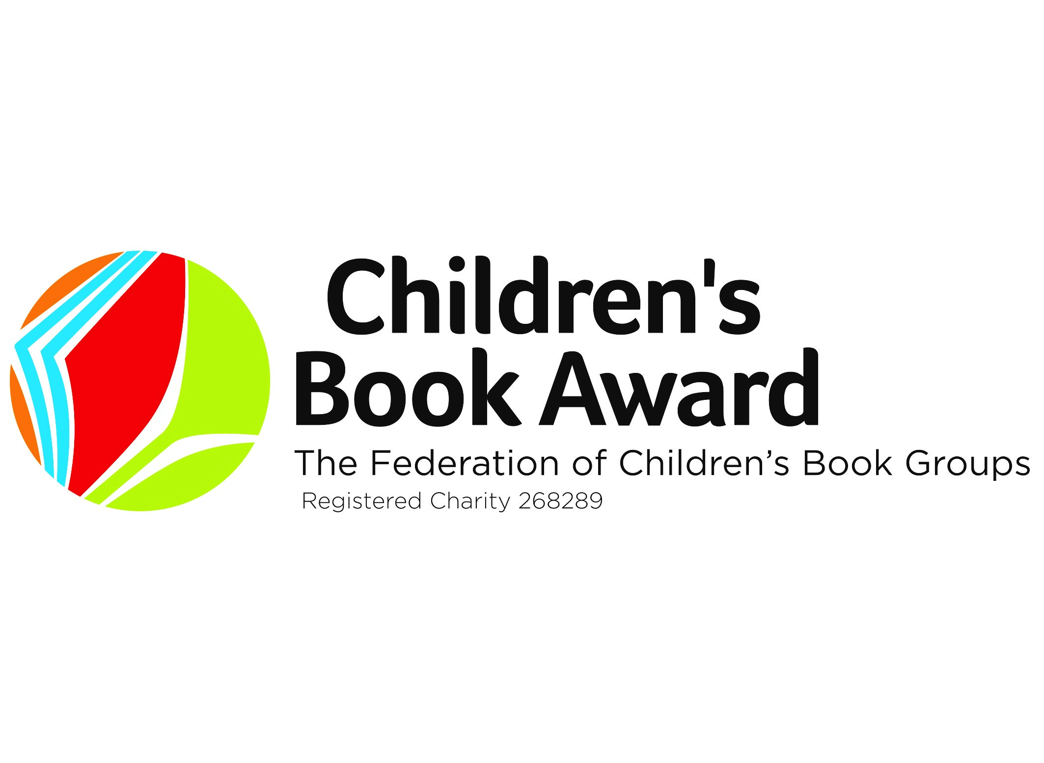 Peter Bently and Steven Lenton named winners of The Children’s Book