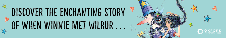 900x153 Winnies best friend